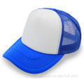 Outdoor Mesh Foam Trucker Cap